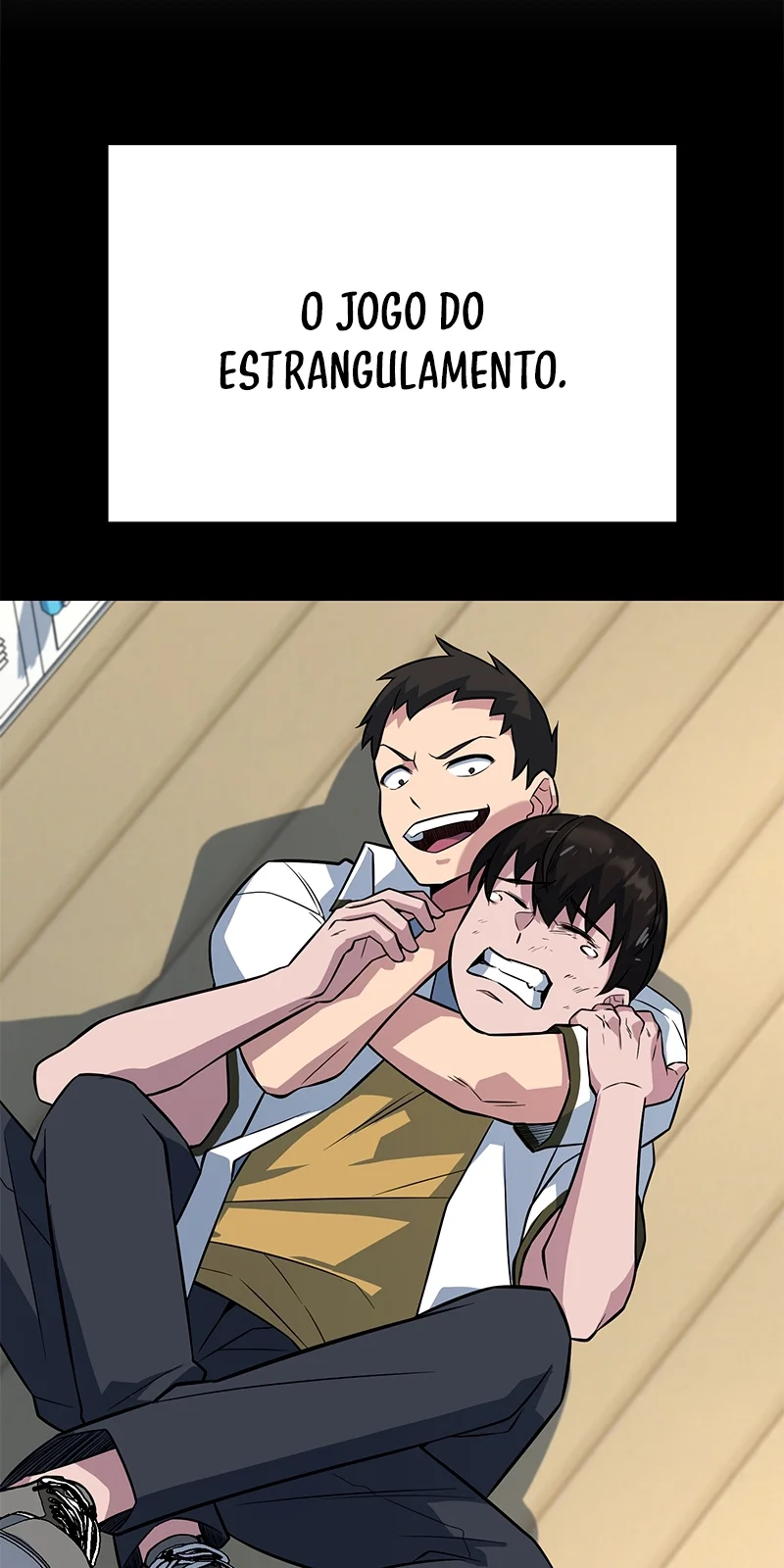 Página do Capítulo 11