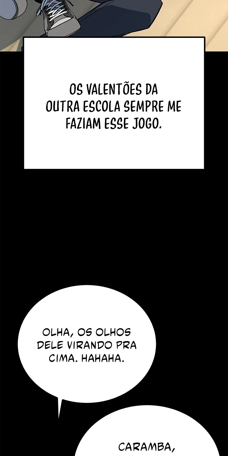 Página do Capítulo 11