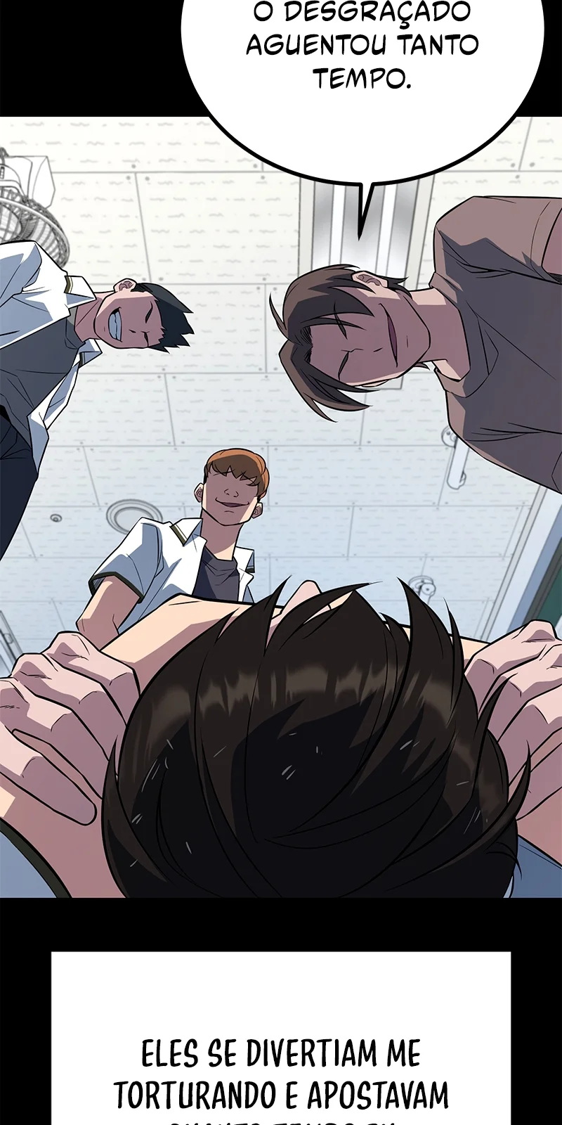 Página do Capítulo 11