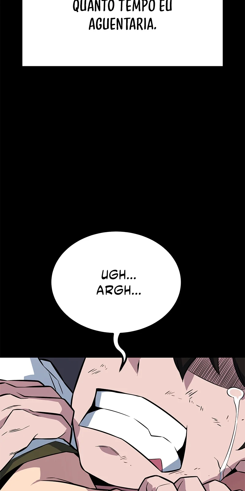 Página do Capítulo 11