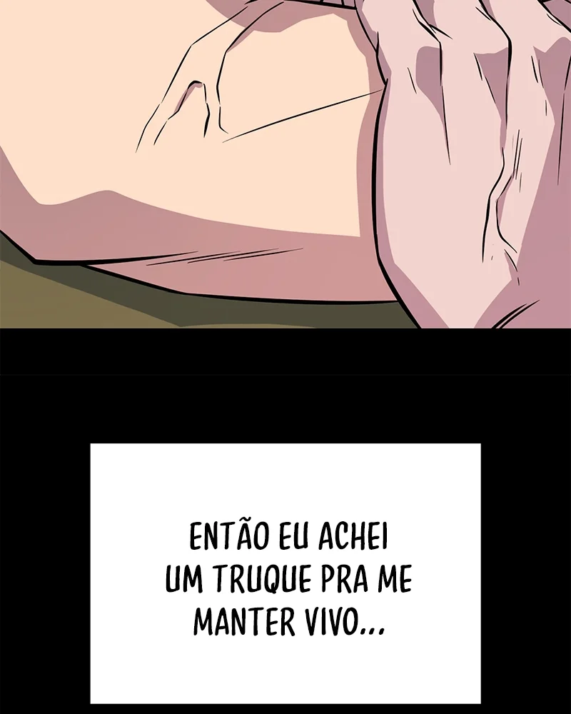 Página do Capítulo 11