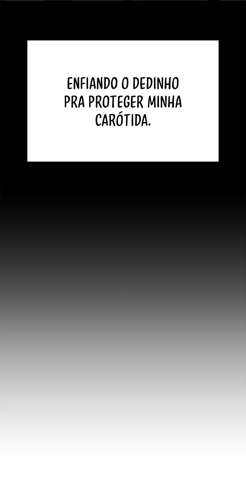 Página do Capítulo 11