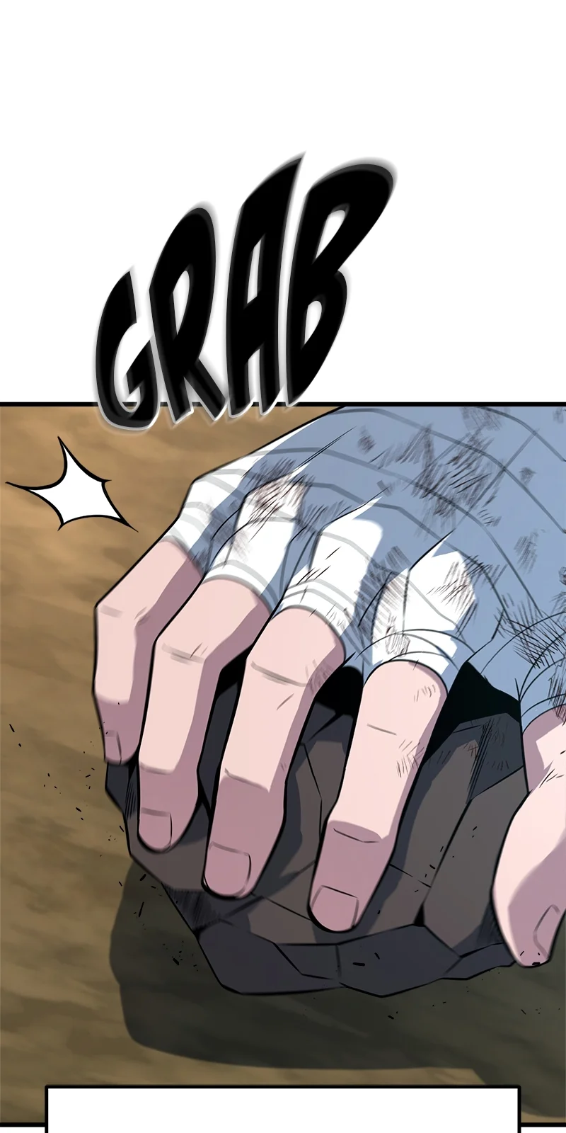 Página do Capítulo 11