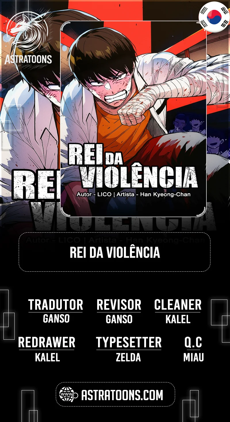 Página do Capítulo 11