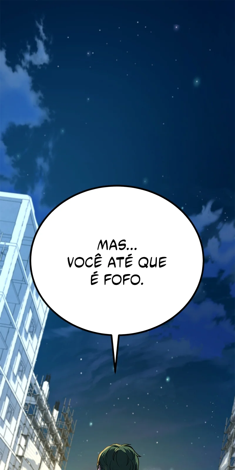 Página do Capítulo 11