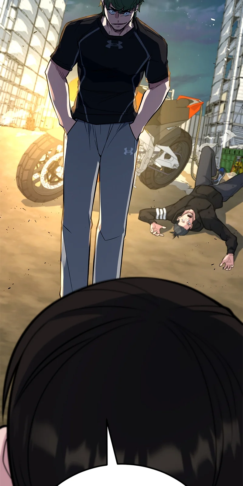 Página do Capítulo 11