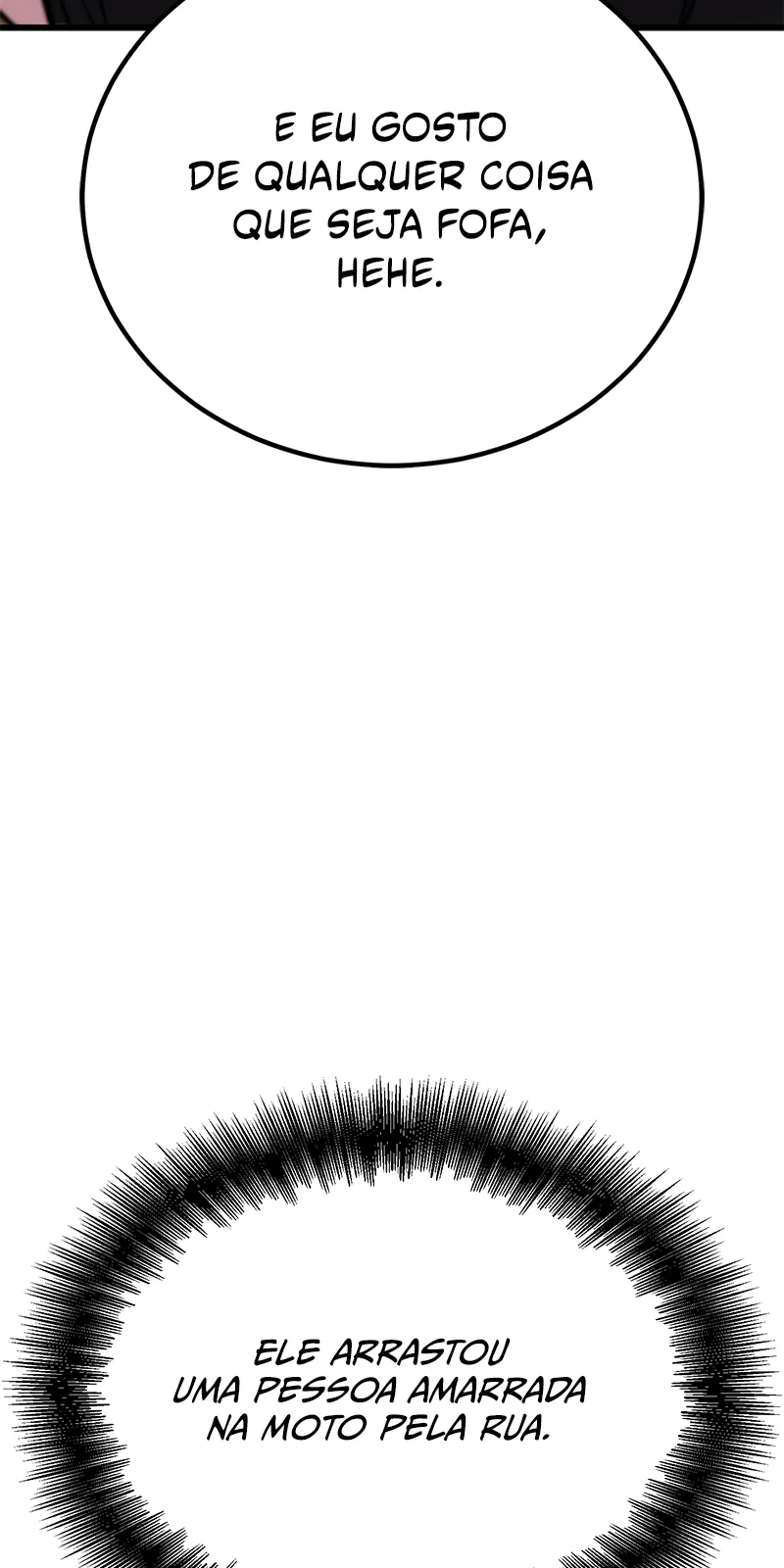 Página do Capítulo 11