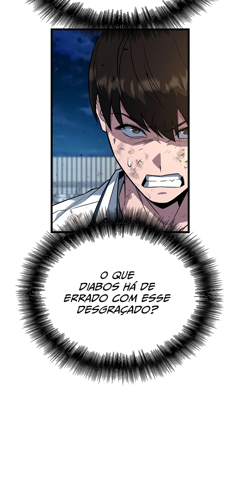 Página do Capítulo 11