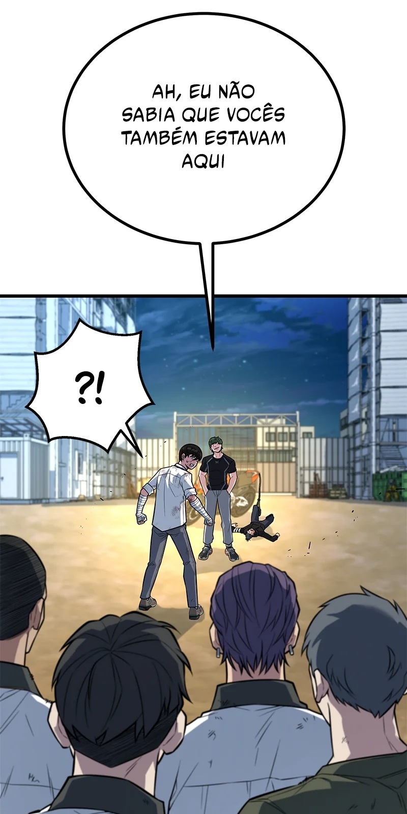 Página do Capítulo 11