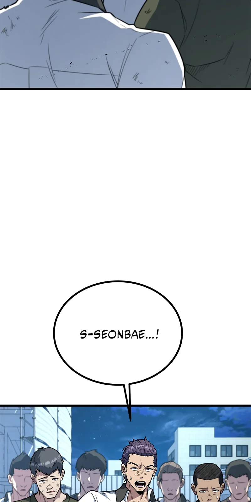 Página do Capítulo 11