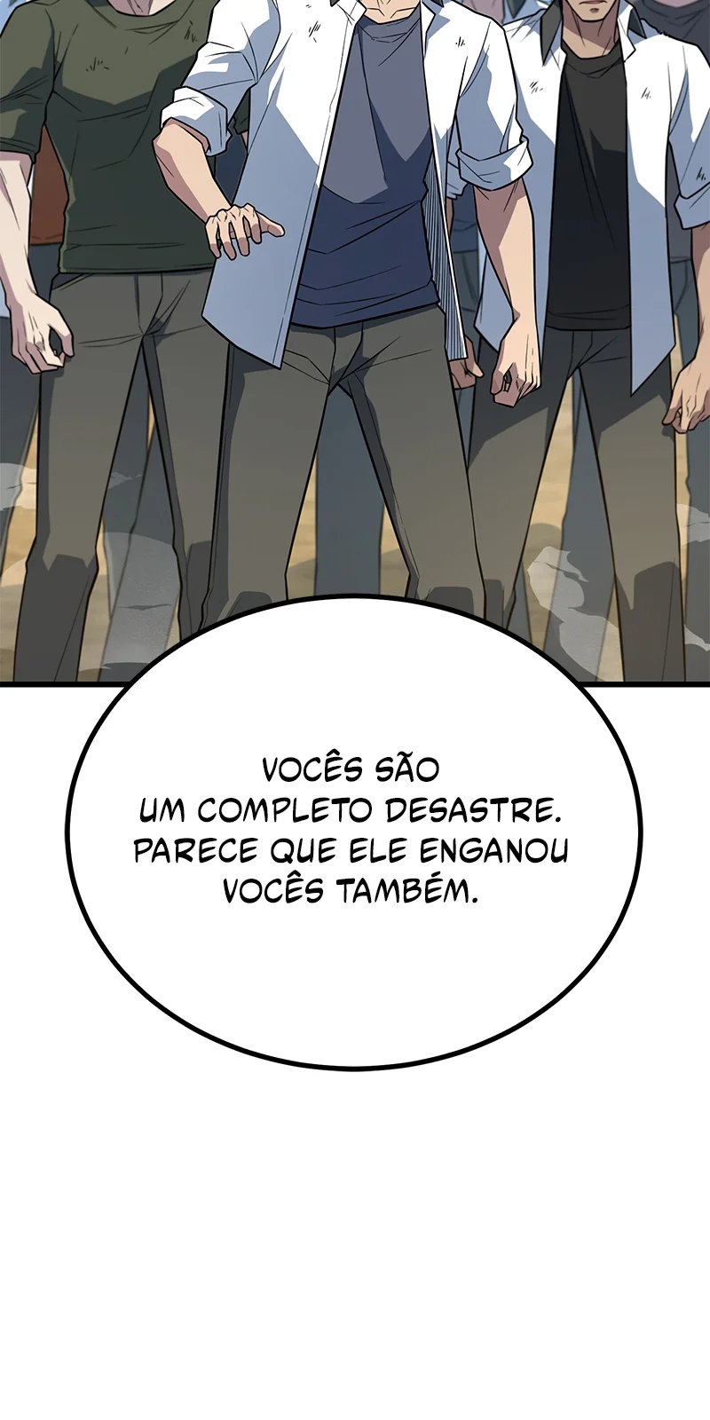 Página do Capítulo 11