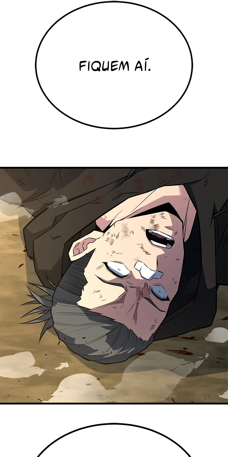 Página do Capítulo 11