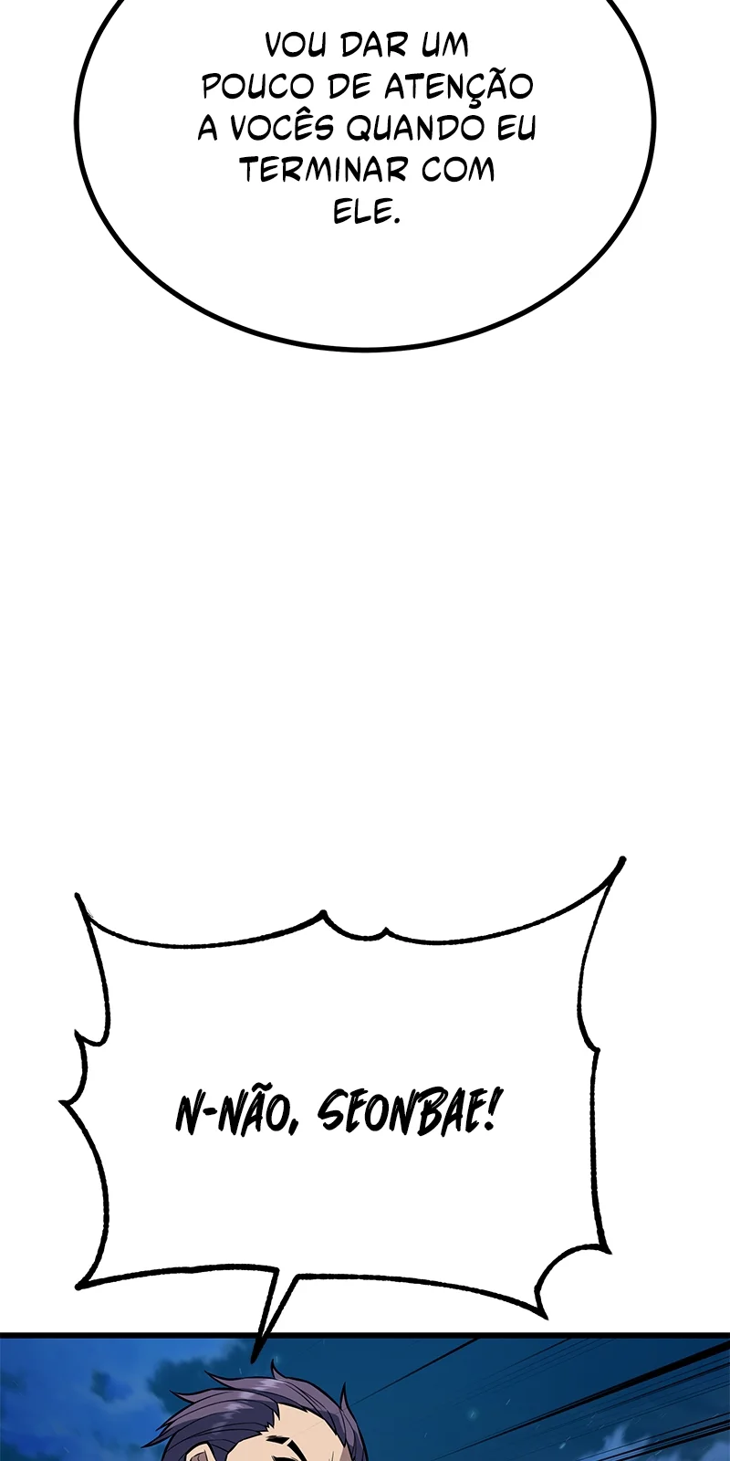 Página do Capítulo 11