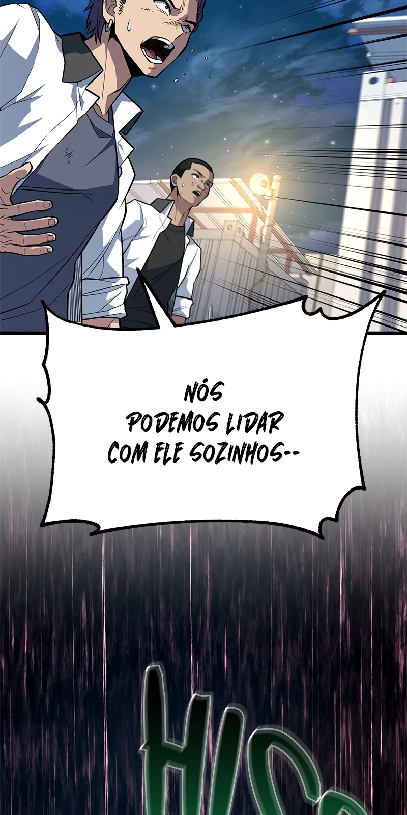 Página do Capítulo 11