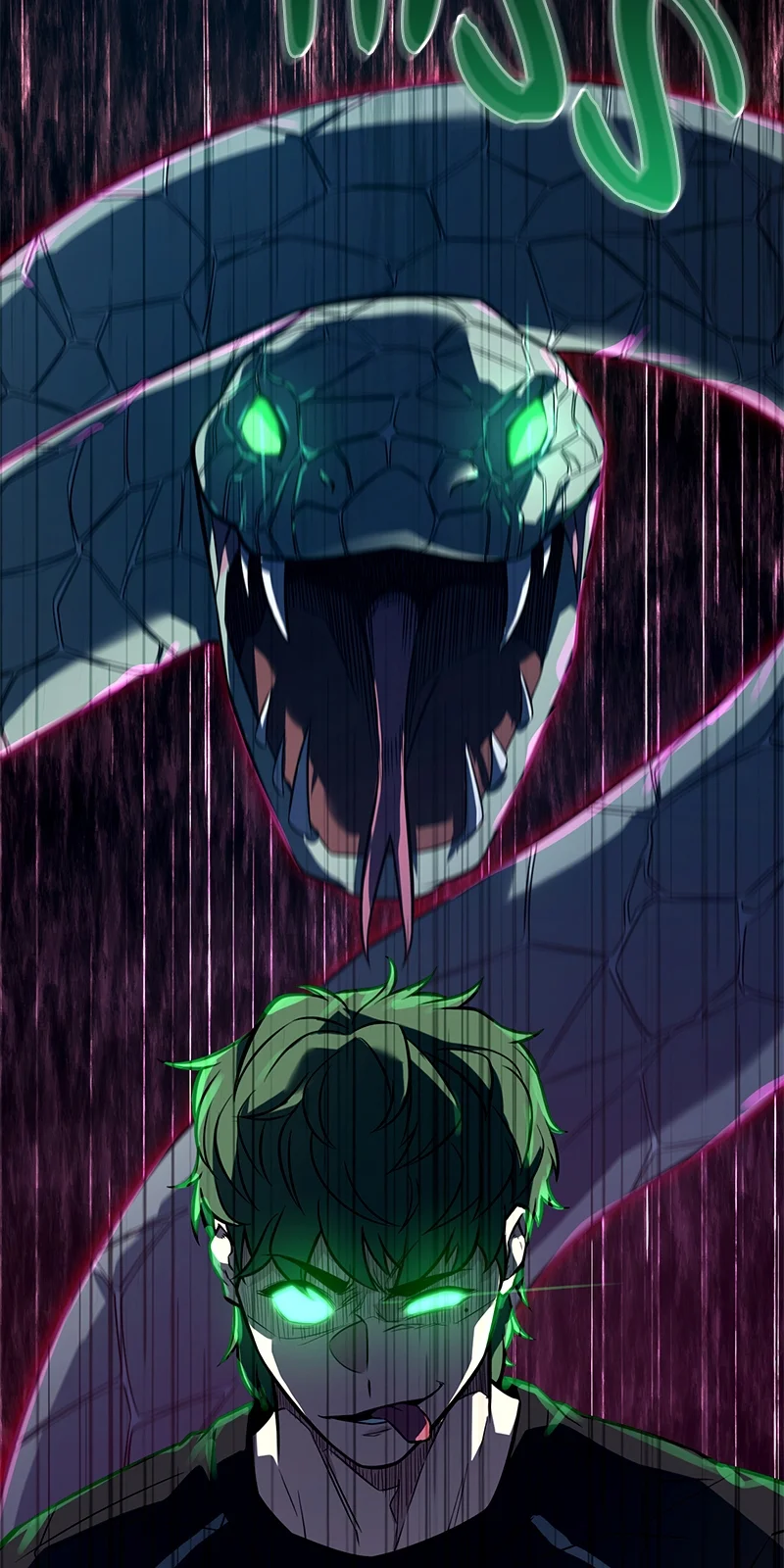 Página do Capítulo 11