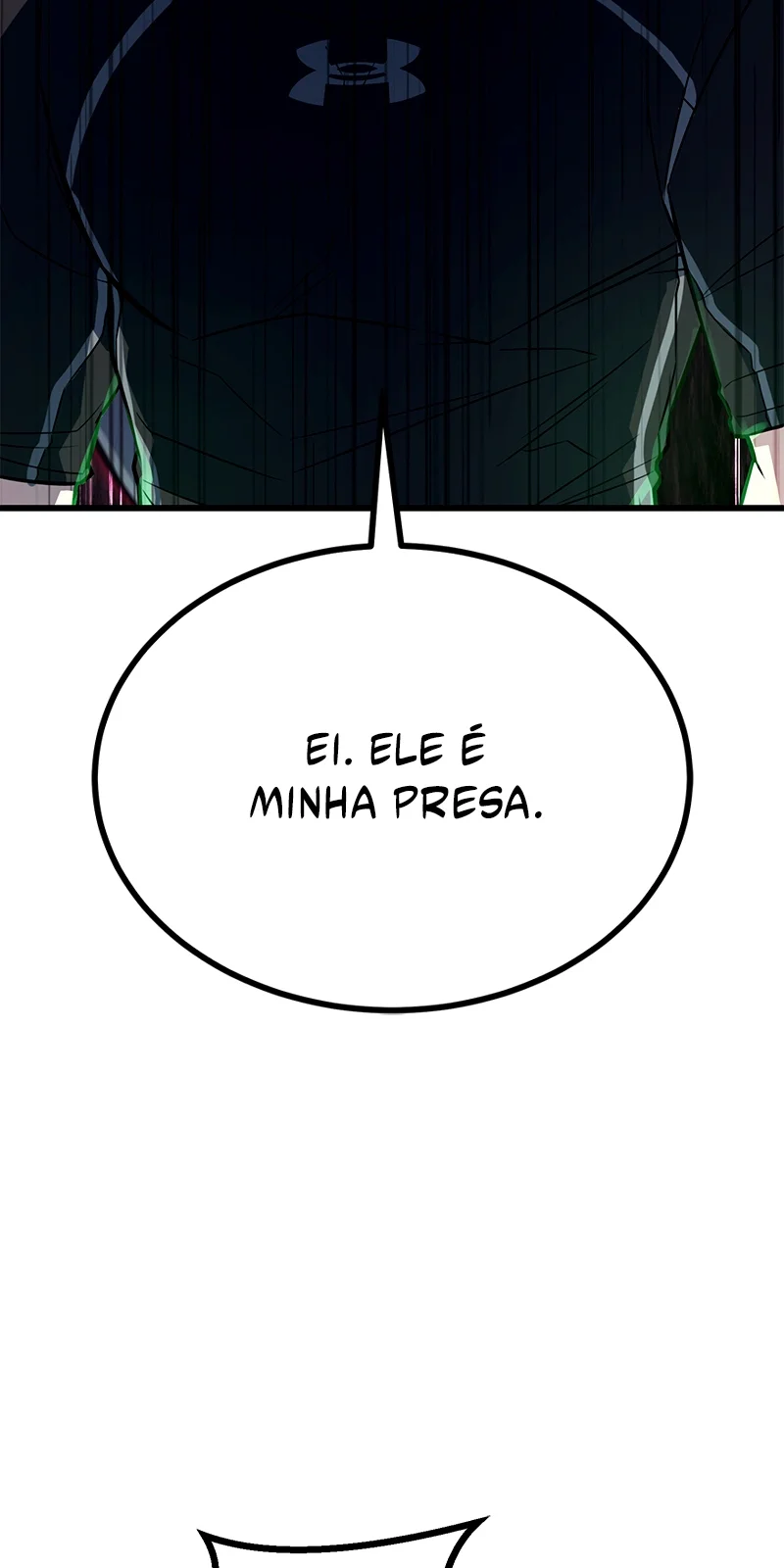 Página do Capítulo 11