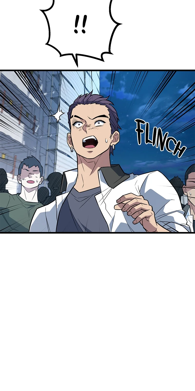 Página do Capítulo 11