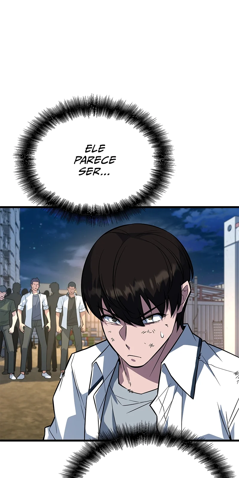 Página do Capítulo 11