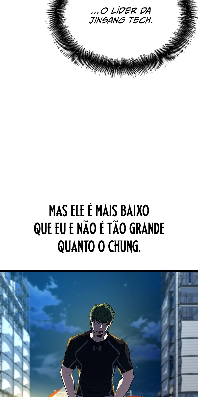 Página do Capítulo 11