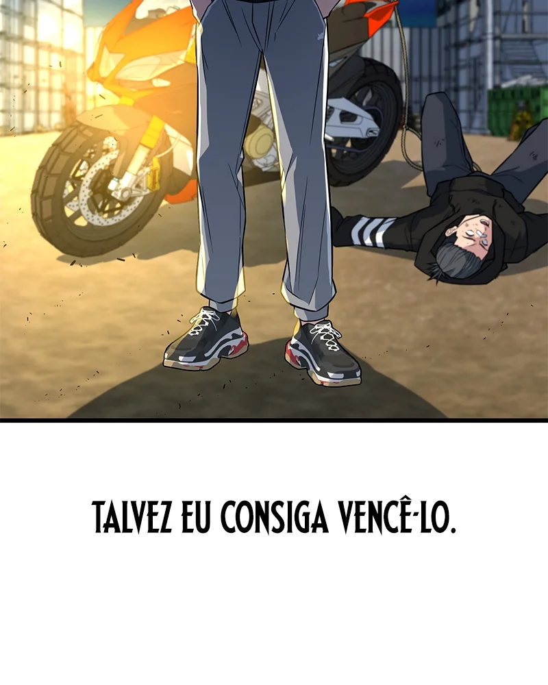 Página do Capítulo 11