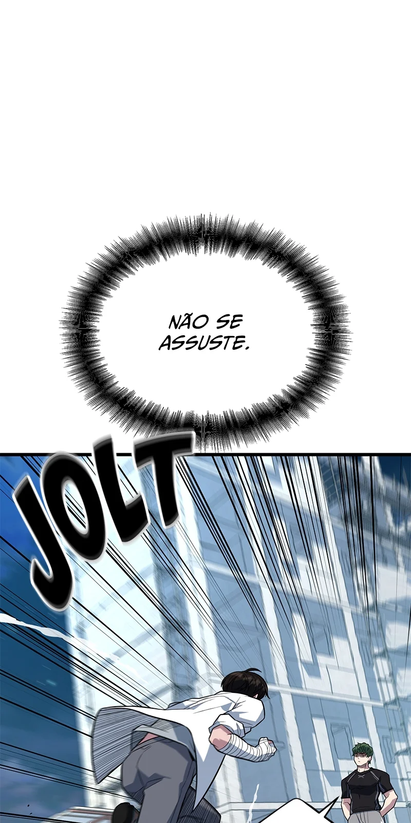 Página do Capítulo 11