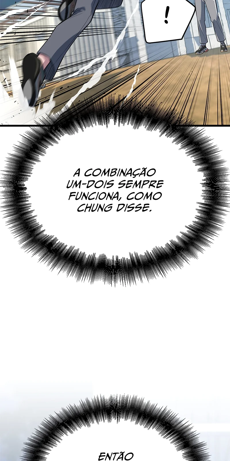 Página do Capítulo 11