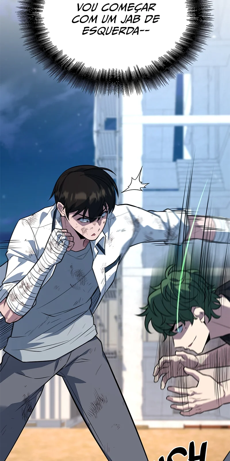 Página do Capítulo 11