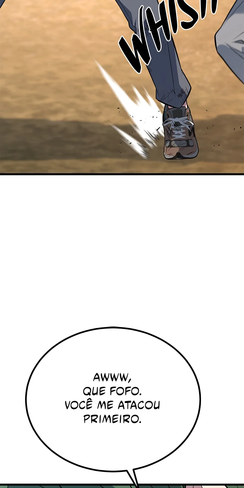 Página do Capítulo 11