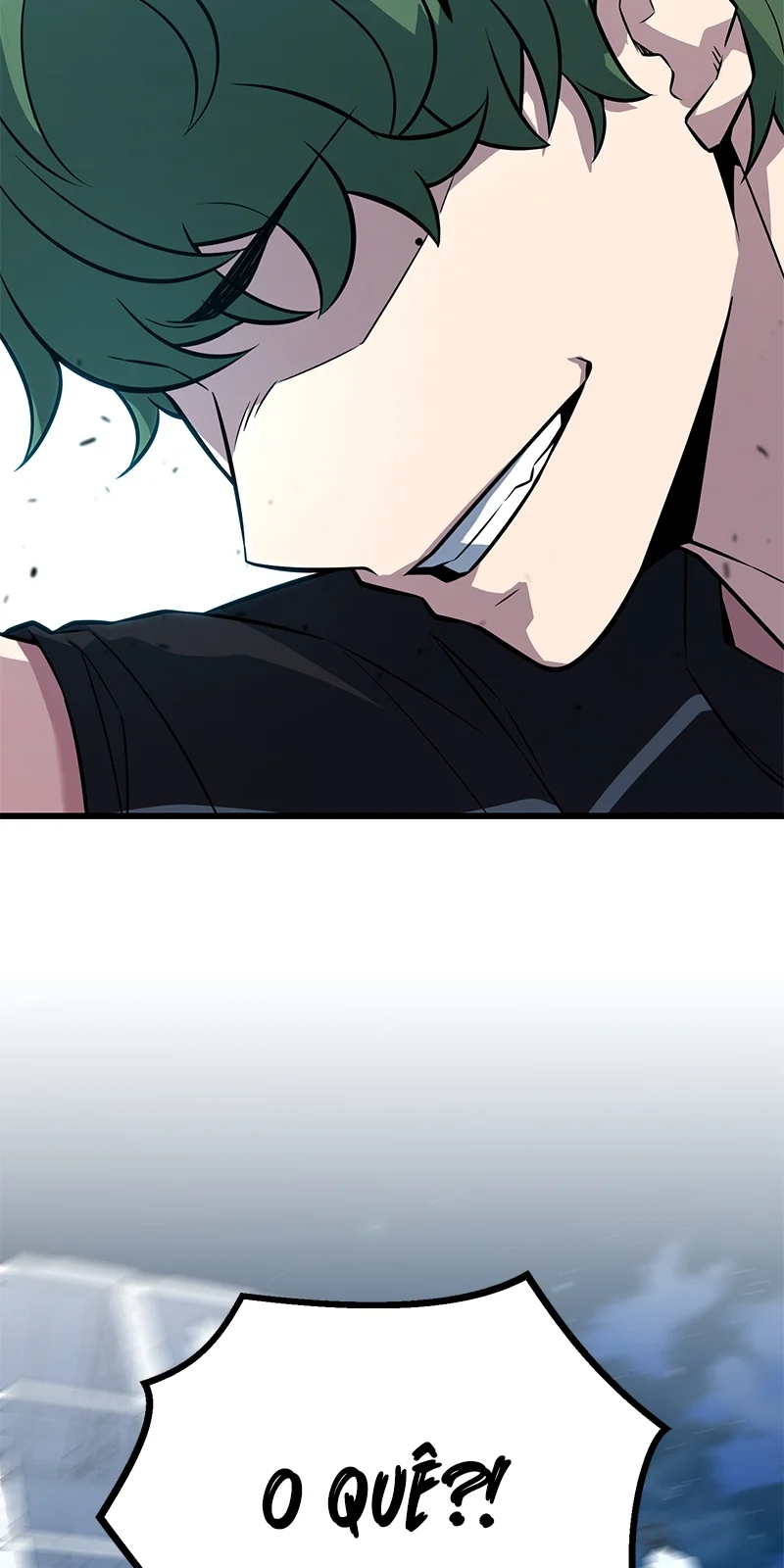 Página do Capítulo 11