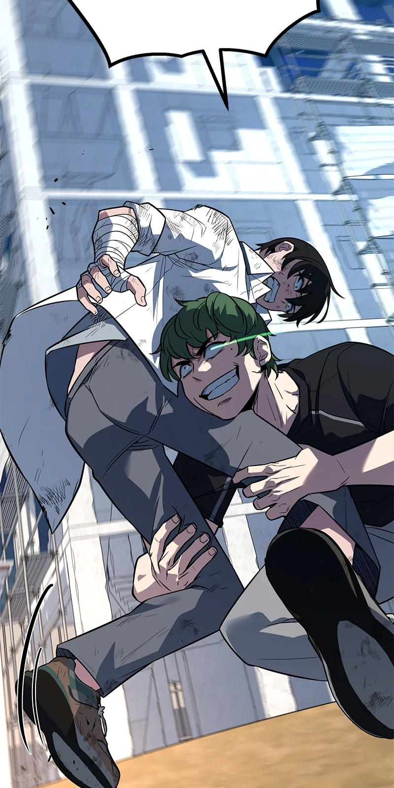 Página do Capítulo 11