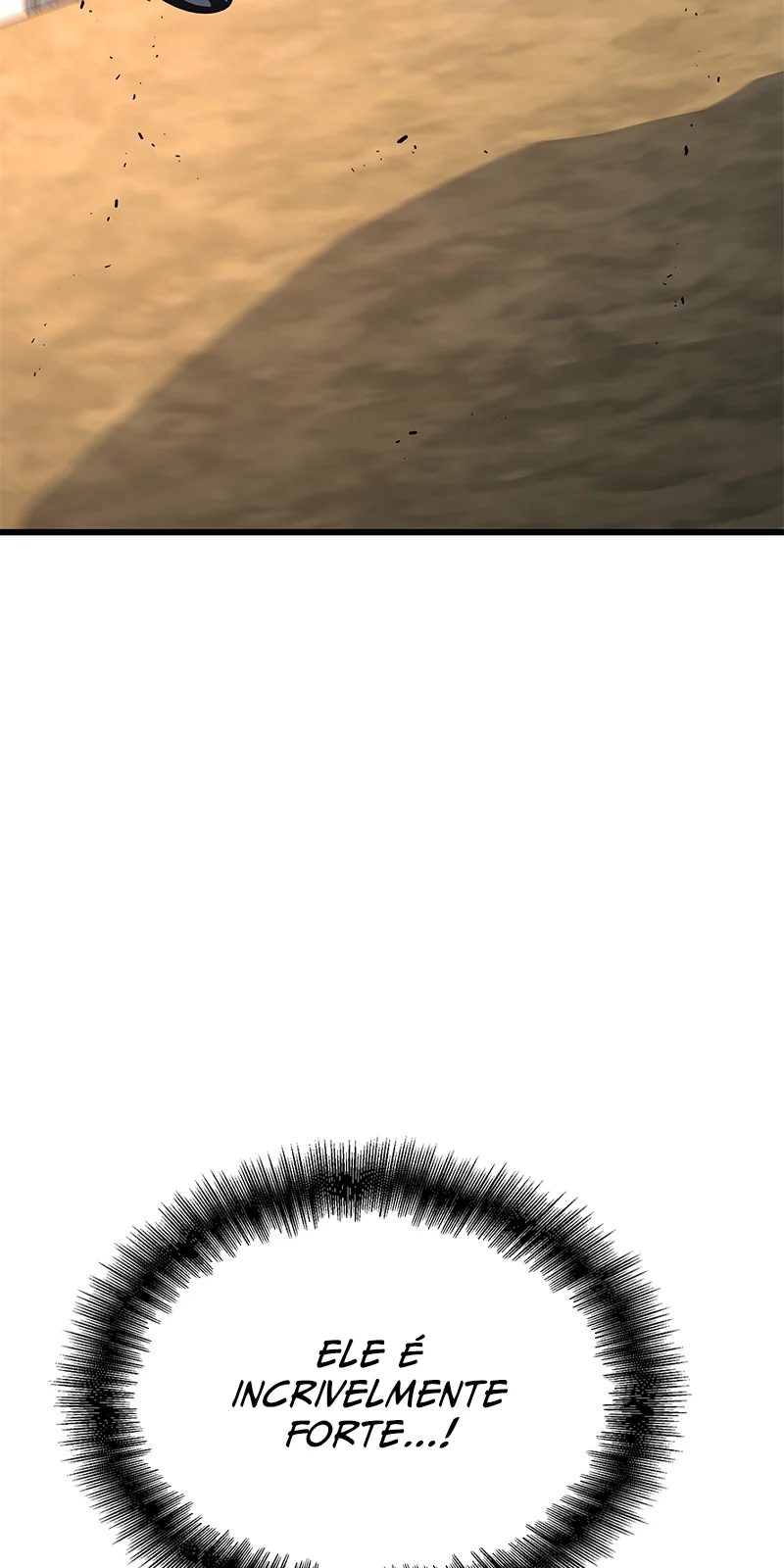 Página do Capítulo 11