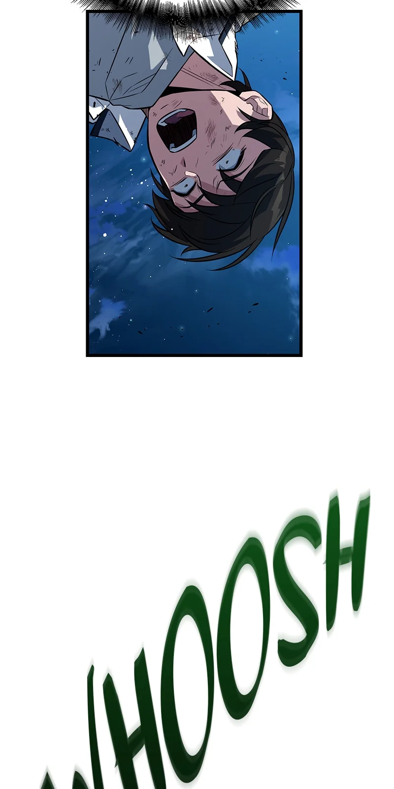 Página do Capítulo 11