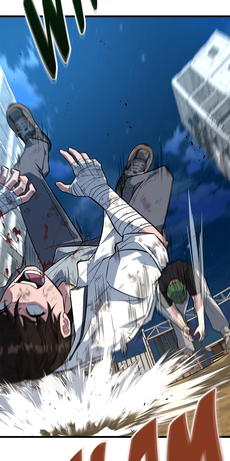 Página do Capítulo 11