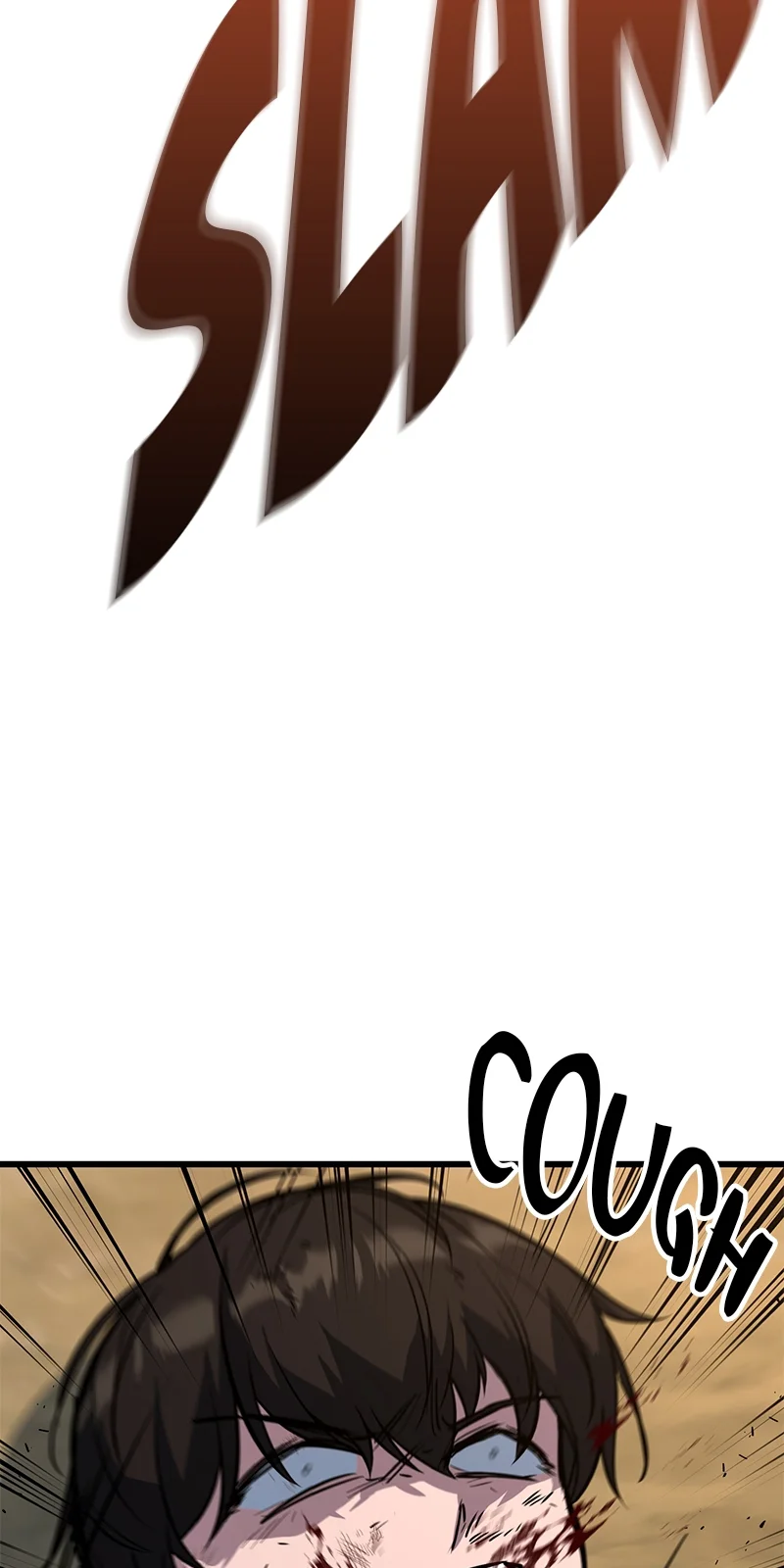 Página do Capítulo 11