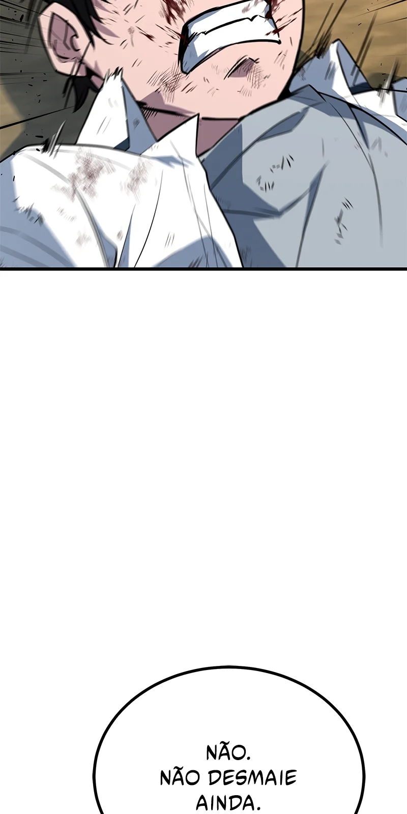 Página do Capítulo 11