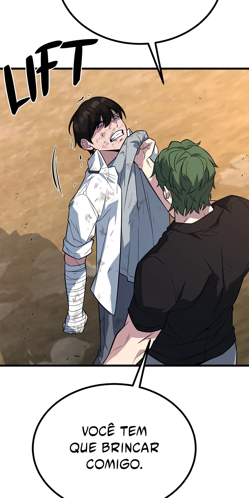 Página do Capítulo 11