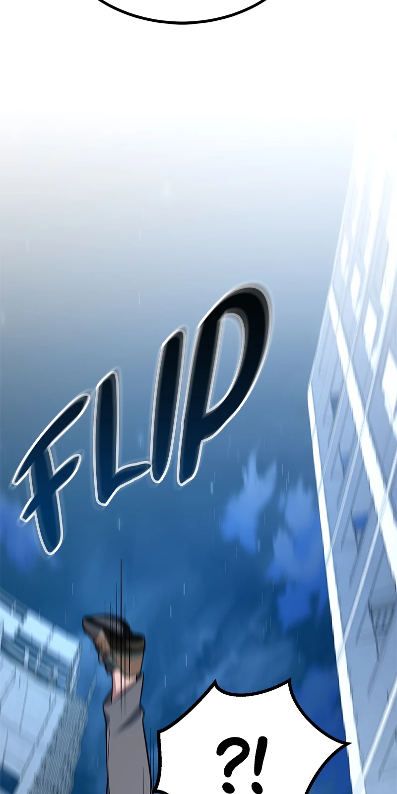 Página do Capítulo 11