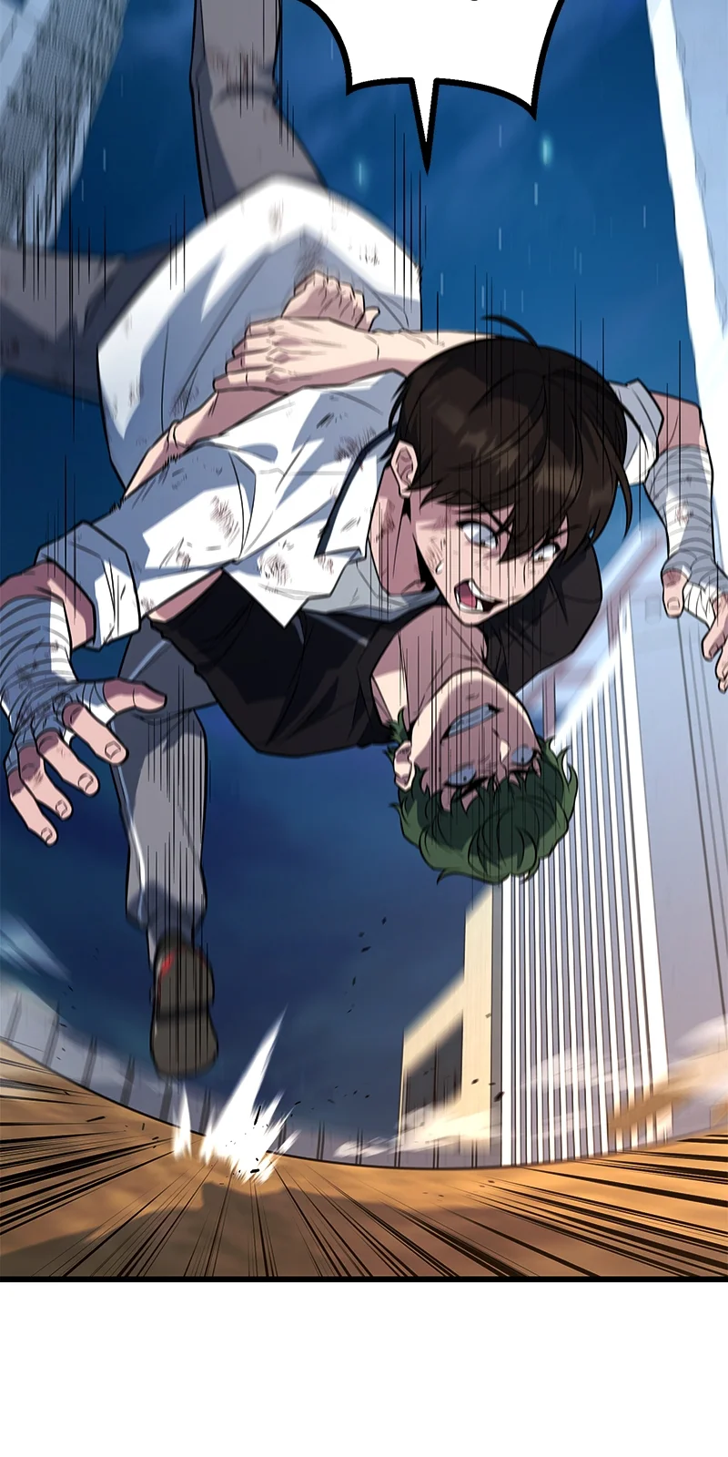 Página do Capítulo 11