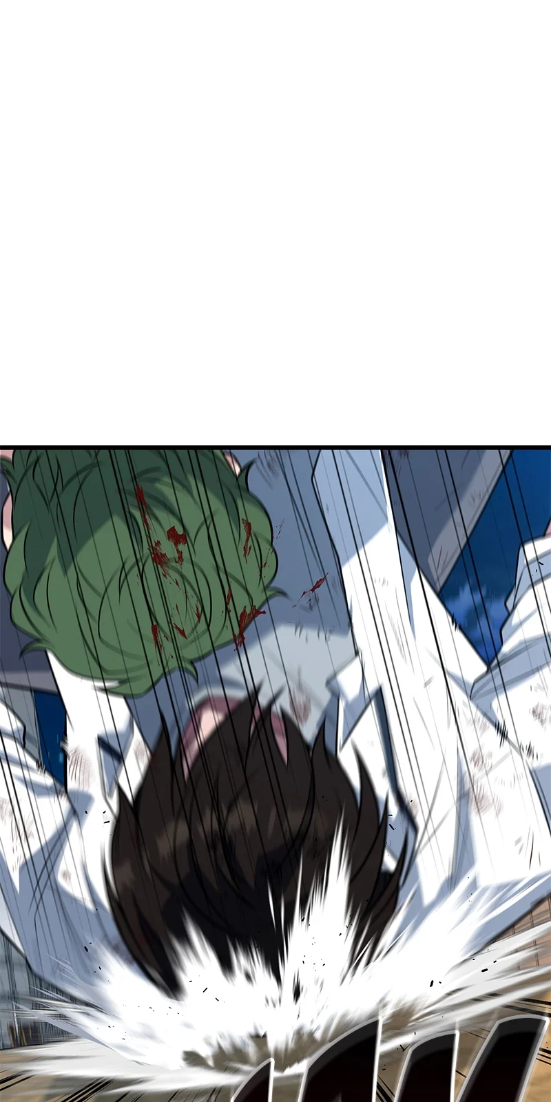 Página do Capítulo 11