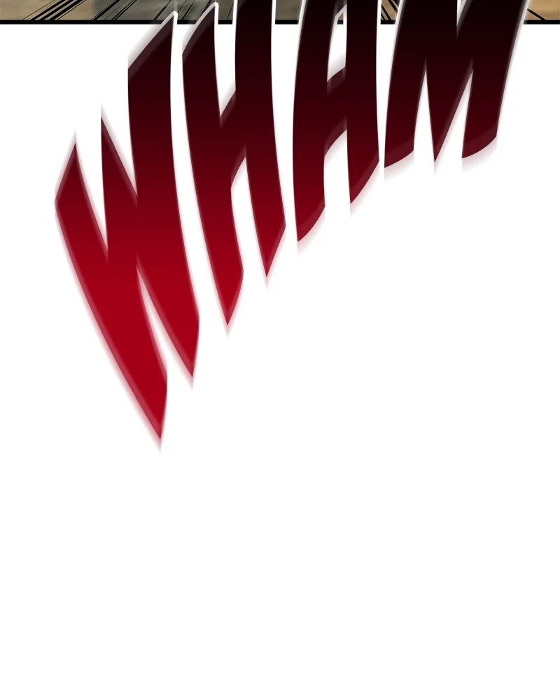 Página do Capítulo 11