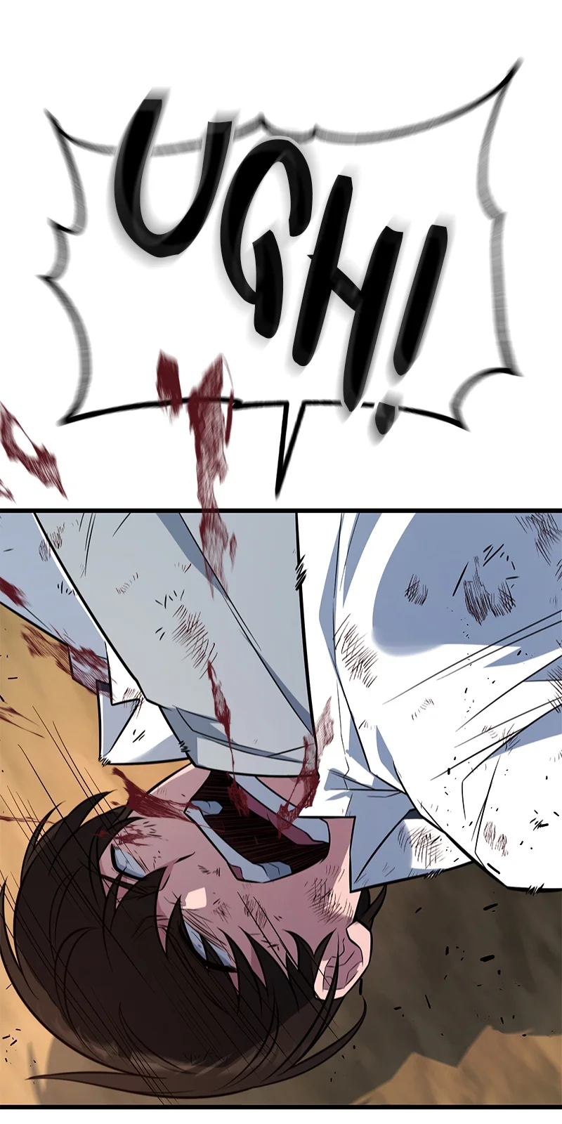 Página do Capítulo 11