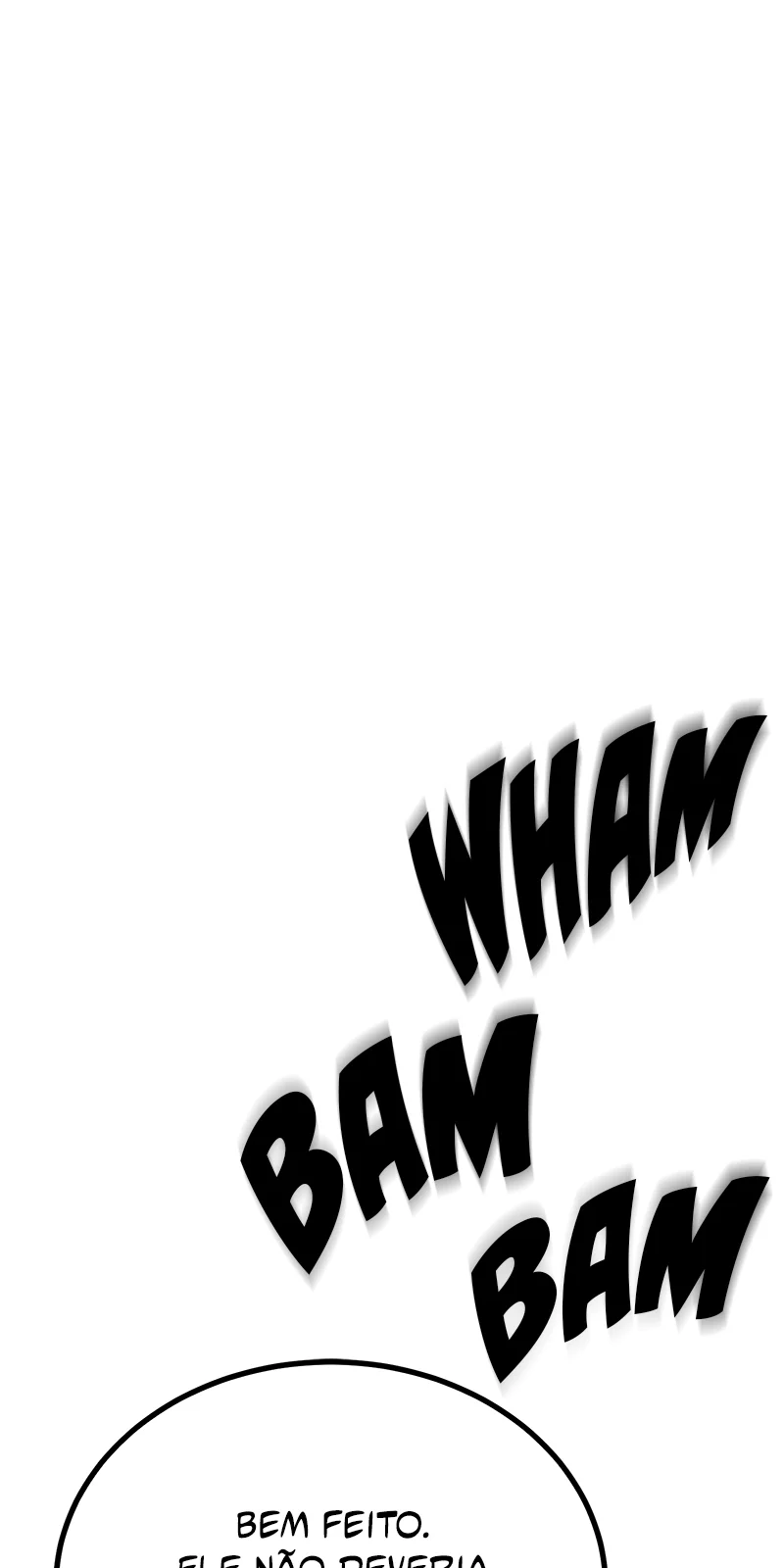 Página do Capítulo 11