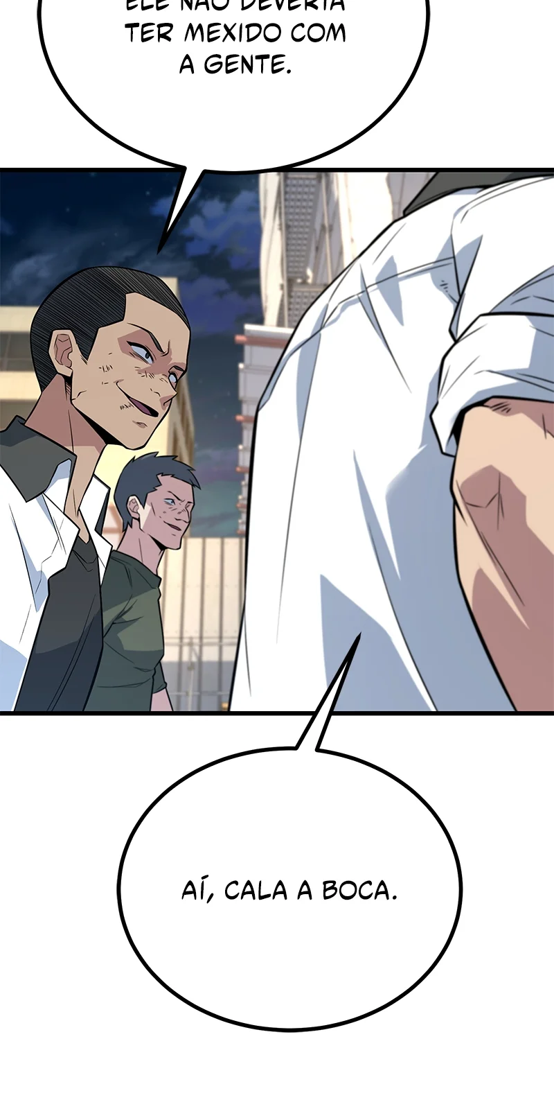 Página do Capítulo 11