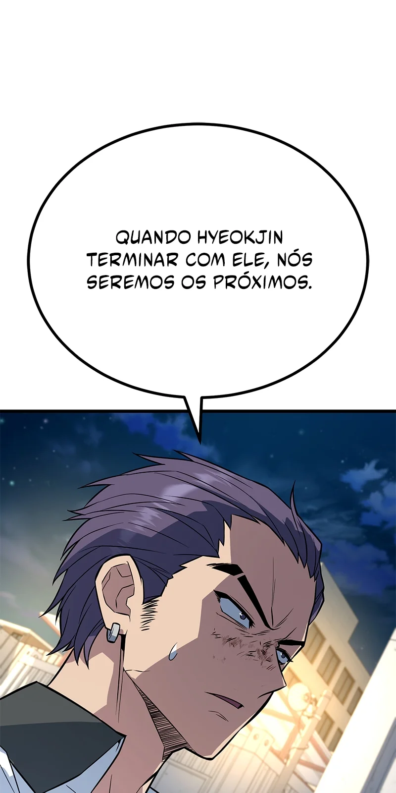 Página do Capítulo 11