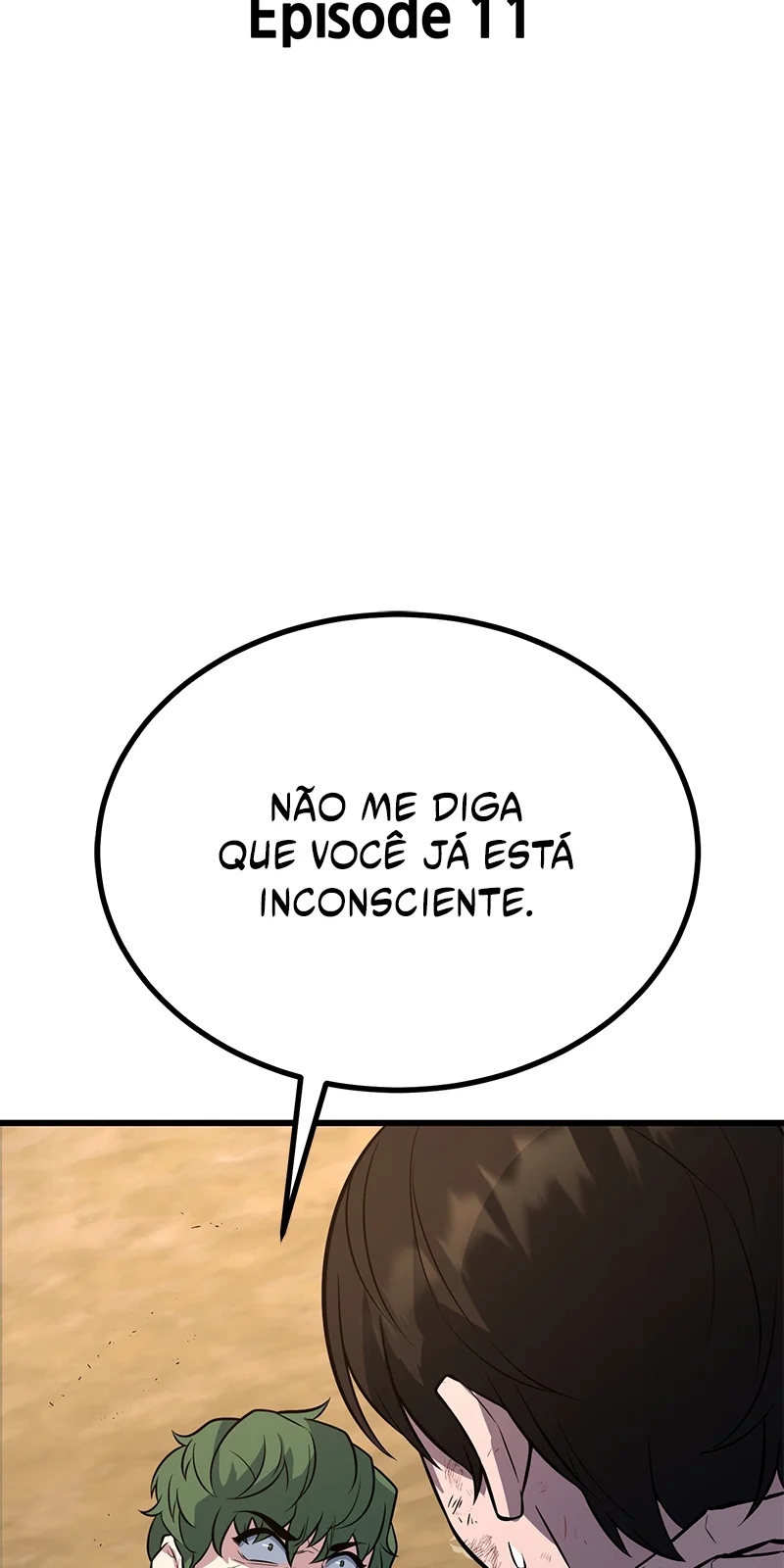 Página do Capítulo 11