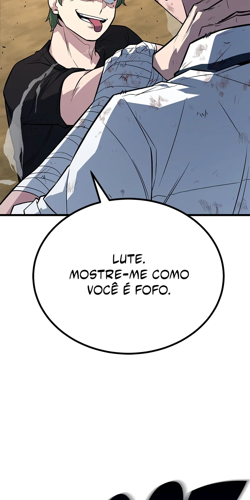 Página do Capítulo 11