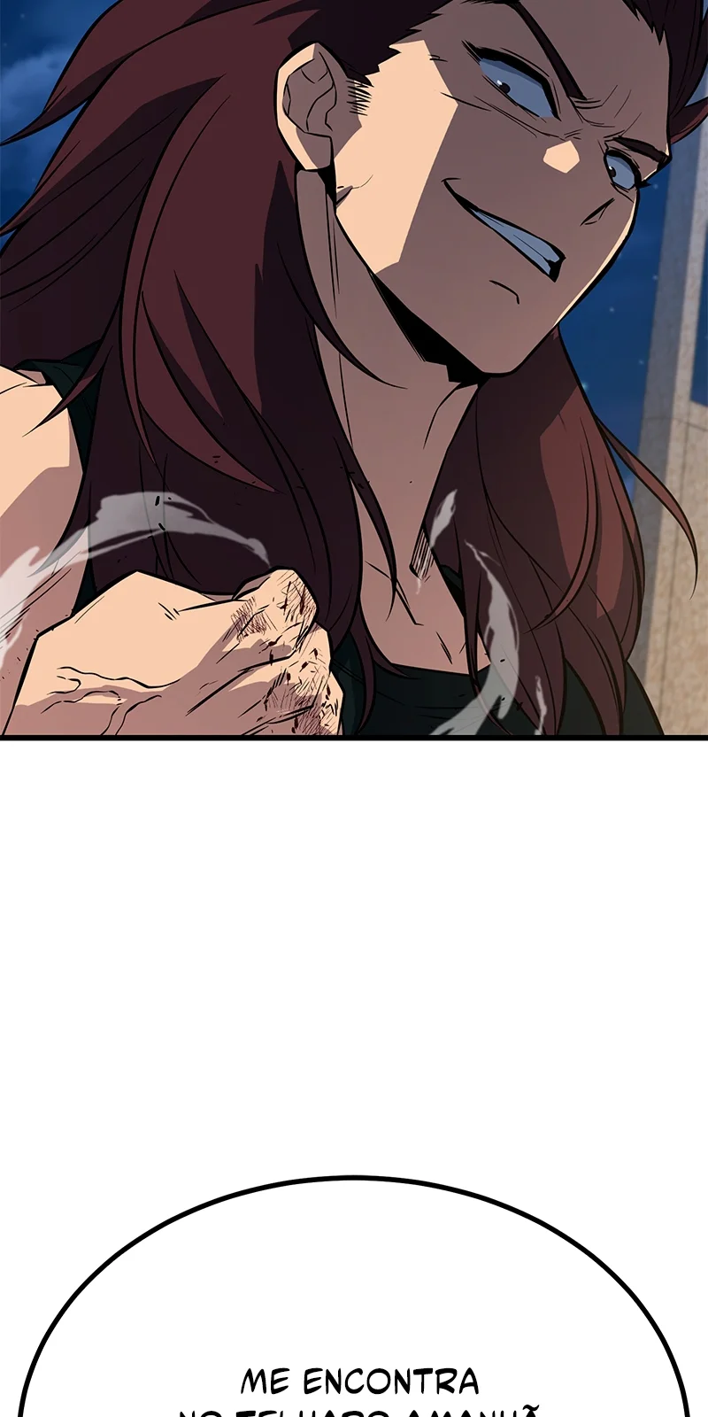 Página do Capítulo 11