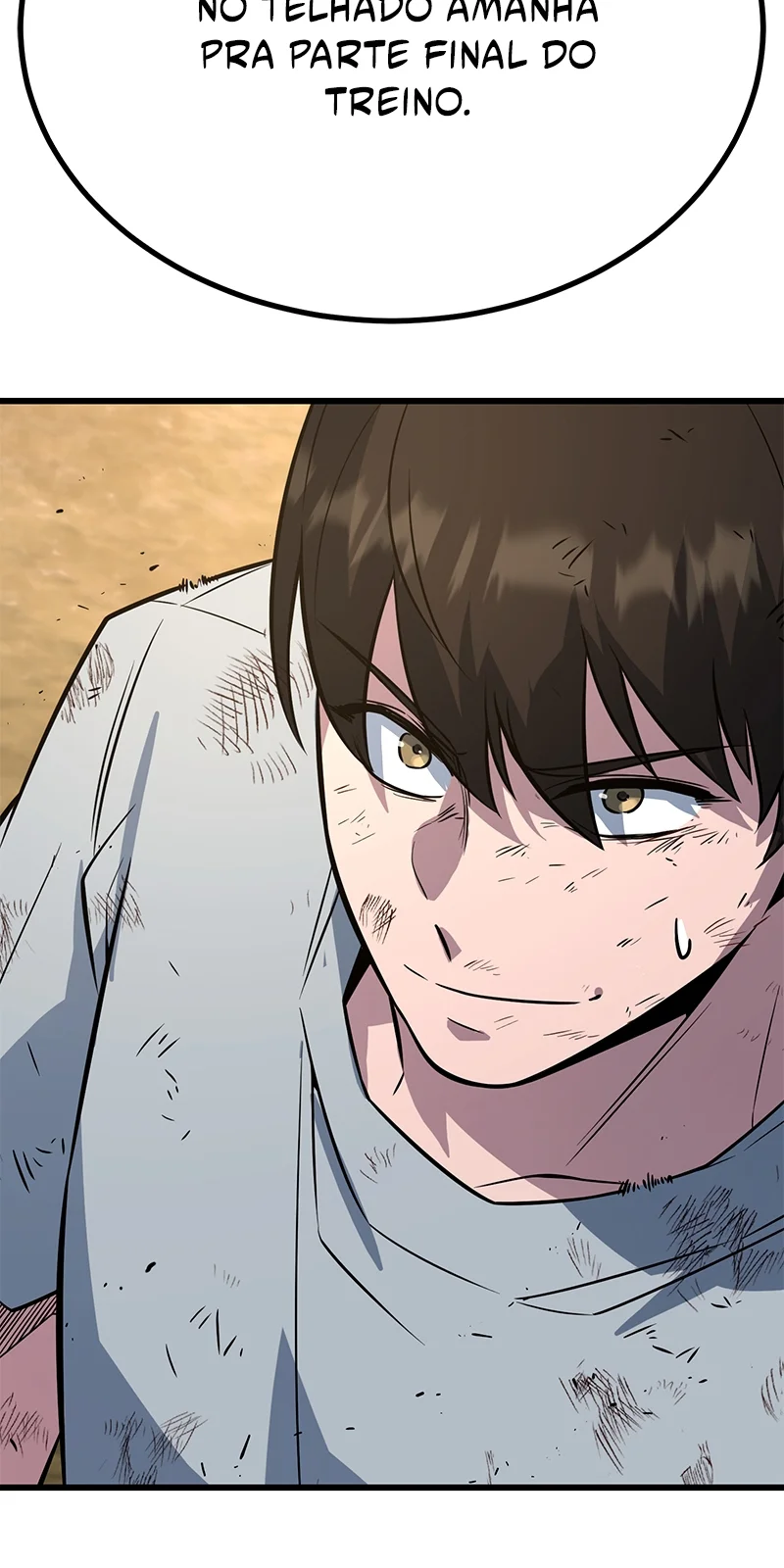 Página do Capítulo 11