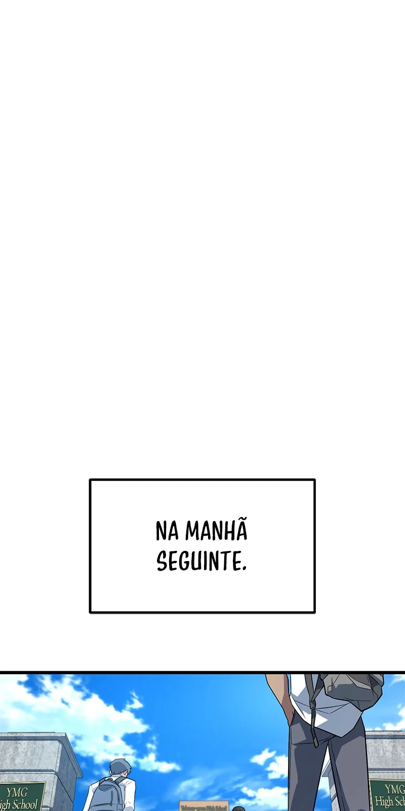 Página do Capítulo 11