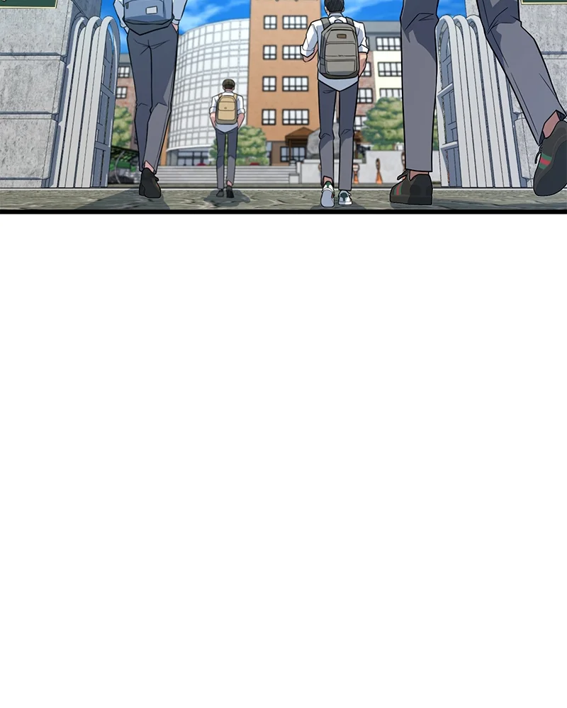 Página do Capítulo 11